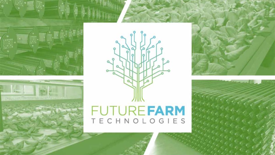 Future Farm Technologies (FFT)