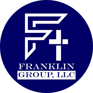 Franklin Group: Pain Management & Recovery