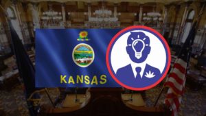 Kansas Senate to Vote on Industrial Hemp Legislation