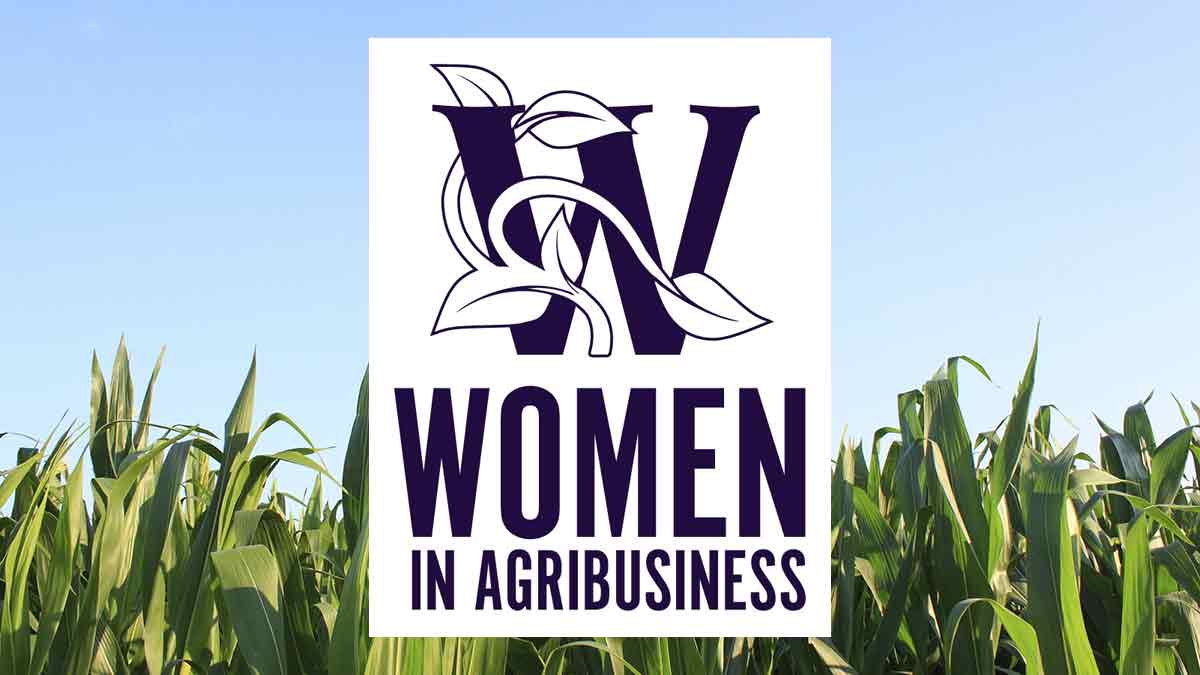Women in Agribusiness Summit
