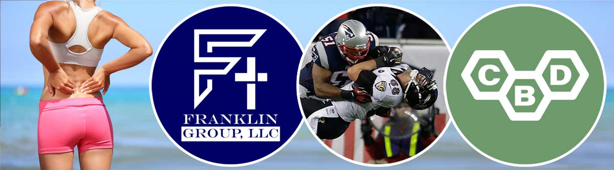 The Franklin Group: The Experts on Pain Management & Recovery