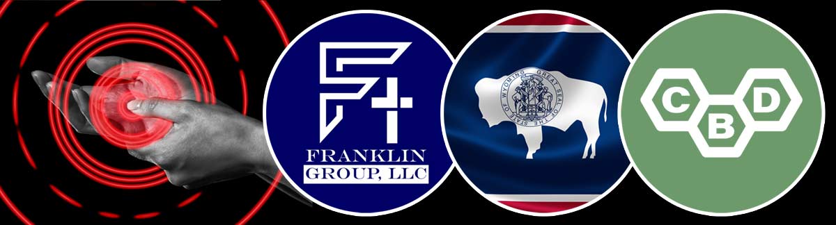 Franklin Group Pain Management & Recovery